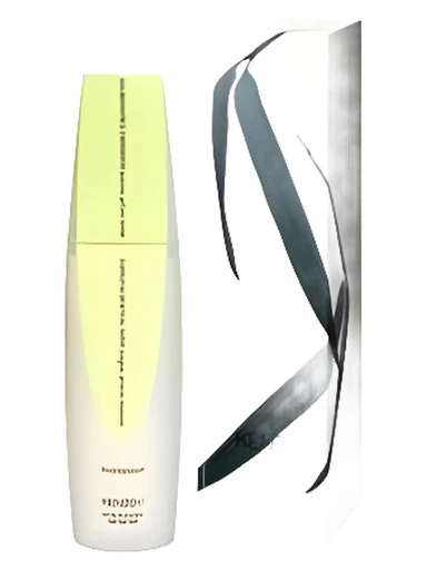 KenzoKi Bamboo Leaf (Energizing