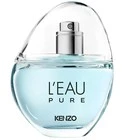 L'Eau Pure
