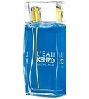 L'Eau par Electric Wave pour Homme