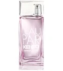 L'Eau par Mirror Edition pour Femme