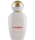 La Fede White Forest Strawberry