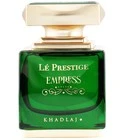 Lé Prestige Empress