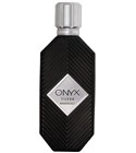 Onyx Silver