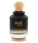 Oud Noir