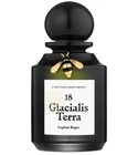 Glacialis Terra 18