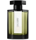 L'Eau d'Ambre