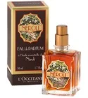 Neroli Eau de Parfum