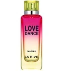 Love Dance