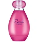 Secret Dream