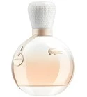 Eau de Lacoste
