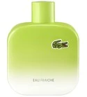 Eau de Lacoste L.12.12 Eau Fraîche
