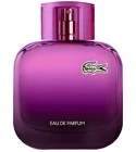 Eau de Lacoste L.12.12 Pour Elle Magnetic