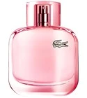 Eau de Lacoste L.12.12 Pour Elle Sparkling