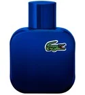 Eau de Lacoste Pour Homme L.12.12. Magnetic