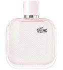 L.12.12 Eau de Toilette Rose Eau Fraiche For Her