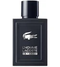 L'Homme Lacoste Intense