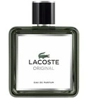 Lacoste Original