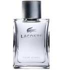 Lacoste Pour Homme