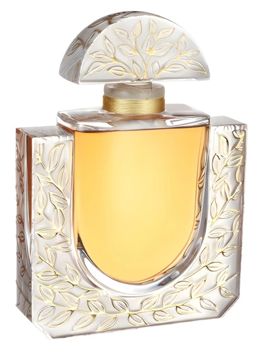 de 20th Anniversary Chevrefeuille Extrait de Parfum