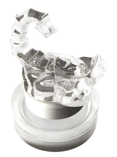 Scorpios Limited Edition 2010