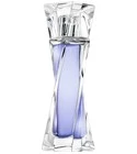 Hypnôse Lancôme for women