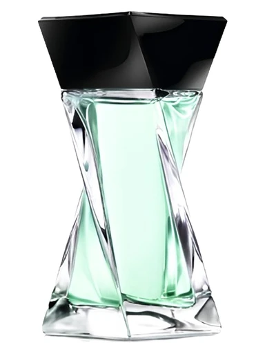 Hypnôse Homme Cologne
