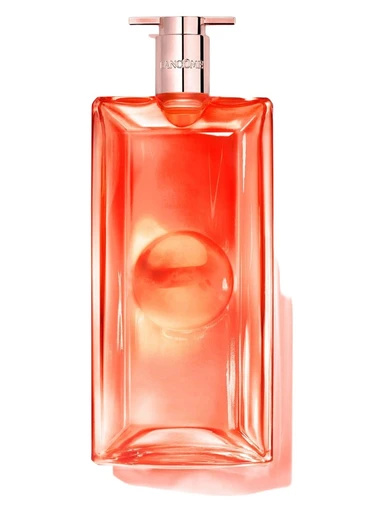 Idôle Peach ‘N Roses