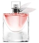 La Vie Est Belle Lancôme for women