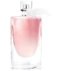 La Vie Est Belle L’Eau de Toilette Florale