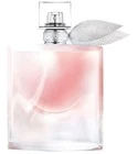 La Vie est Belle L'Eau de Parfum Blanche