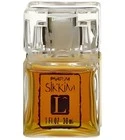 Sikkim Parfum