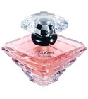 Tresor Eau de Parfum Lumineuse