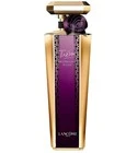Tresor Midnight Rose Elixir D’Orient