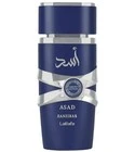 Asad Zanzibar Limited Edition