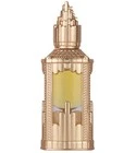 Attar Abraaj