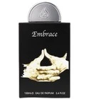 Embrace