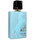 Lail Maleki Moroccan Blue