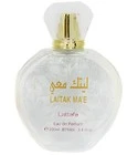 Laitak Ma'e