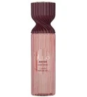 Mayar Cherry Intense Mist