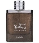 Oud Najdia