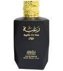 Raghba For Men