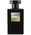 Tuberosa