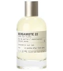 Bergamote 22