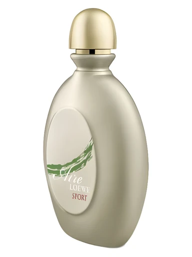 Aire Sport Edicion Especial