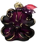 Illusions Noires Si Lolita Eau de Minuit