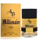 AB Spirit Millionaire