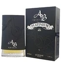 AB Spirit Platinum