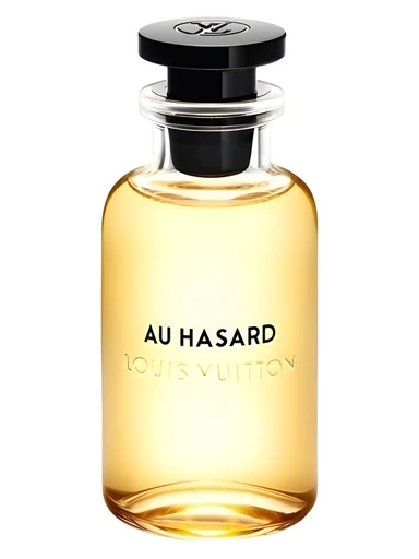 Au Hasard Louis Vuitton for men