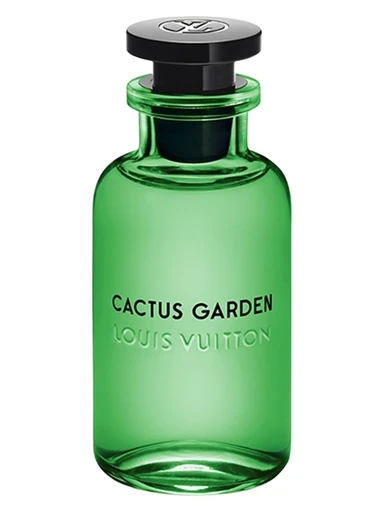 Cactus Garden Louis Vuitton for women and men