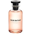 Cœur Battant Louis Vuitton for women